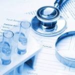 Clinical trials trial recruitment phase development refuses pharma placebo drug forecast 2025 marketersmedia myths annoying bigtree vaccines therapy