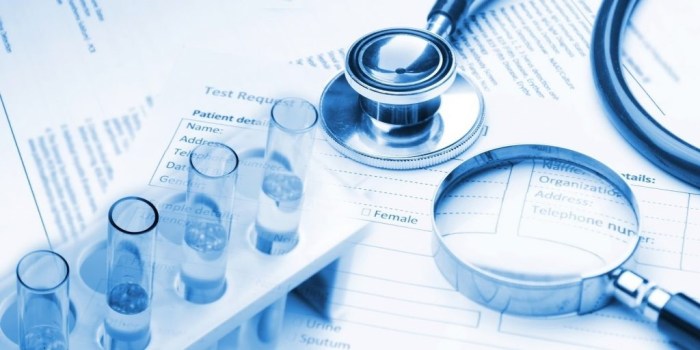 Clinical trials trial recruitment phase development refuses pharma placebo drug forecast 2025 marketersmedia myths annoying bigtree vaccines therapy