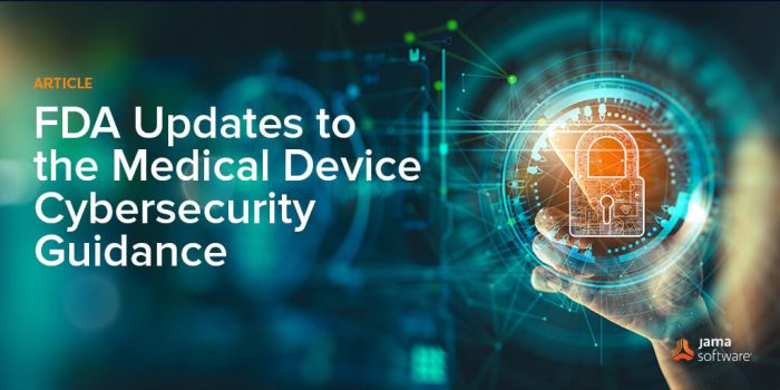 Devices medical implantable implanted cyber device security hacking wireless implants chip technology healthcare use systems monitoring mit next drug fda